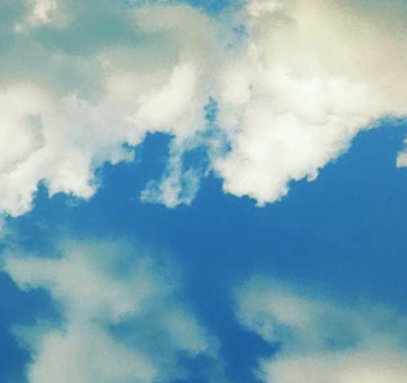 eGroup February 2014 Forum - The Brian Gillett and Bloo.com.au Story