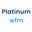 Writer: Platinum WFM