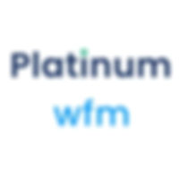 Workforce Rostering and Scheduling