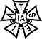 IATSE+Local+44+Logo_edited_edited.jpg