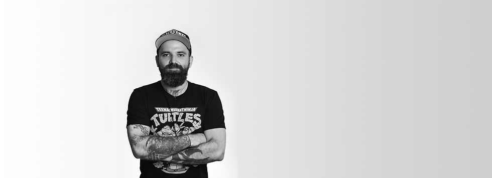 Team_header_martin.jpg