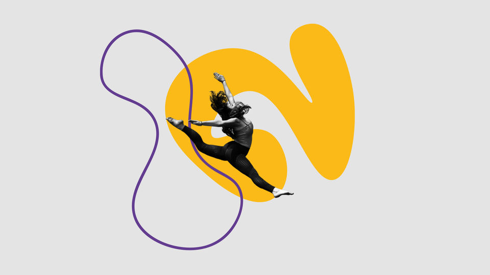 indance-portfolio-1920.jpg