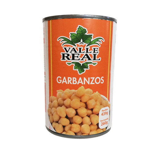 Garbanzos 400.jpg