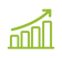 iconos verde claro-07.png