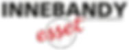 Innebandy Esset logo_edited.png