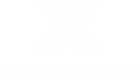 Oxdog-vertical-white-RGB.png