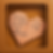 Claire_Shokudo_5.png