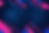 Apr 29, 2025, 11_34_11 AM.png