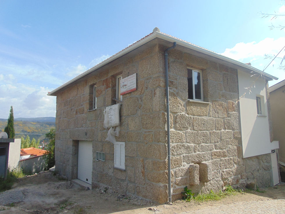 DSC02317