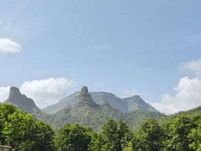 “The Journey of a thousand miles begins with a single step”