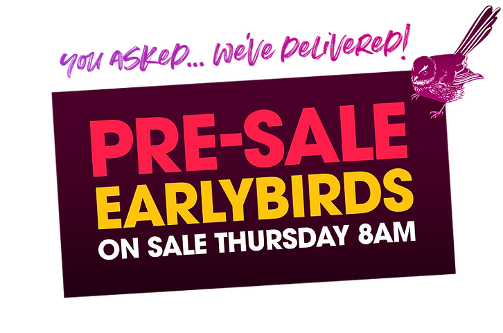 EB-PRE-SALE-SIGN-WEB2.png