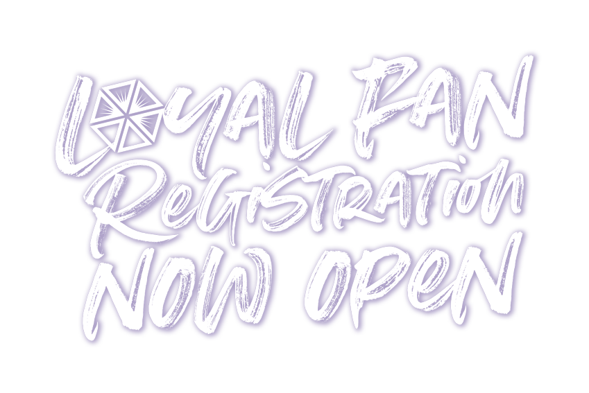 LOYAL-FAN-REGO-OPEN.png