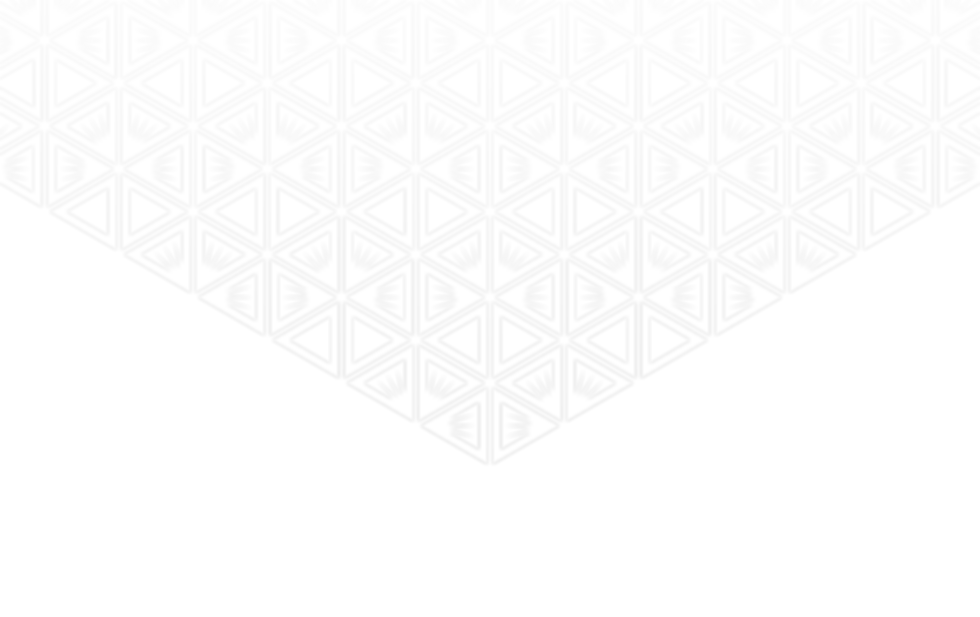 POHUTUKAWA-HEX-BKGRND-NEW.png