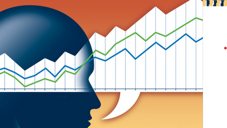 Understanding Investment Performance Metrics: CAGR, Compound Interest, IRR, and Annualized Return