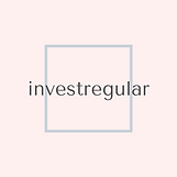 investregular logo.png