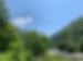 Valley View