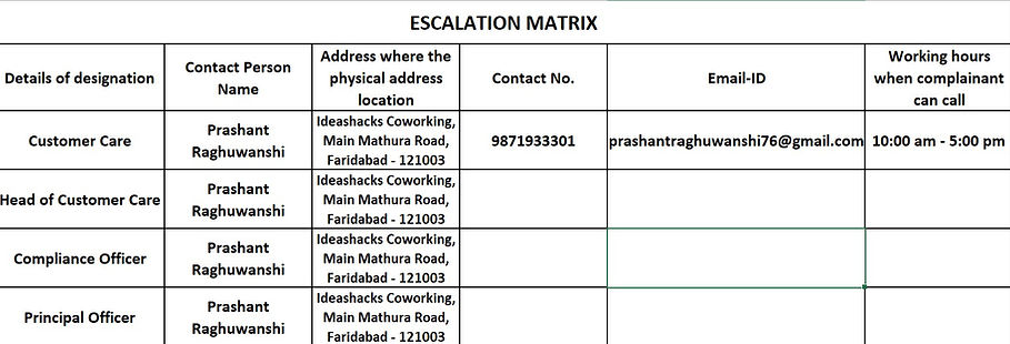 Screenshot 2025-08-18 133813.jpg