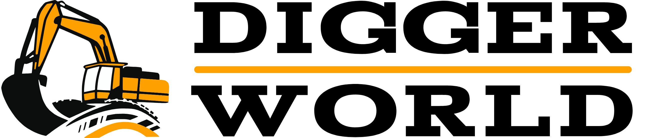 Digger World Horizontal2.png