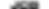 SANY-2(3).png