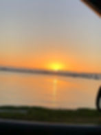 WhatsApp Image 2025-03-16 at 09.55.41_1dc9f57f.jpg