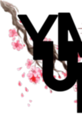 Untitled design.png