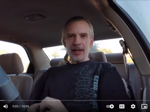 What is going on lately in my market