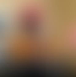 DRIVER TIP #1 - NEVER ACCEPT LOW BALL OFFERS!!!