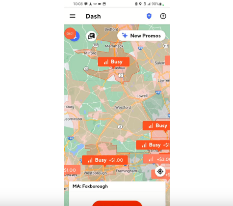 CUSTOMERS TRYING TO PULL SCAMS ON A VAGUE ADDRESS JUST TO GET FREE STUFF! ALWAYS CALL SUPPORT!