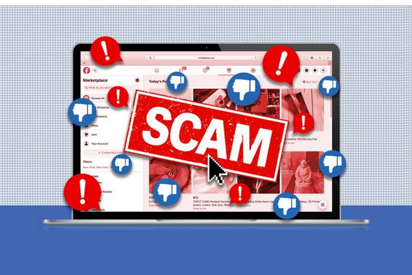 Facebook Marketplace Scams to Watch Out For.png