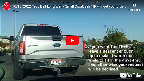 Taco Bell Drive Thru.png