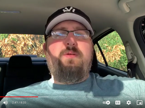 DoorDash is DISABLING TIPPING For DOORDASH CUSTOMERS?! (You NEED to HEAR THIS!)