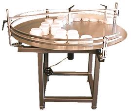Envasadora prymaxx fenox ultra tanques vitta reatores mesa acumulo rotativa