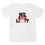 Thumbnail: We Are Light T-Shirt