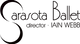 The-Sarasota-Ballet-Black-d526ffa0b0c95c3a4d8965ee8f890b77-640w.png.webp