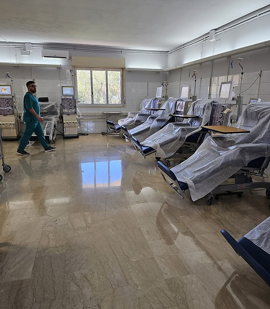 WhatsApp Image 2026-02-19 at 11.54.21.jpeg