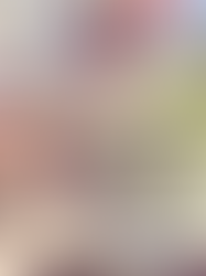 Why We Do What We Do: Celebrating Issa and the Power of the Right People