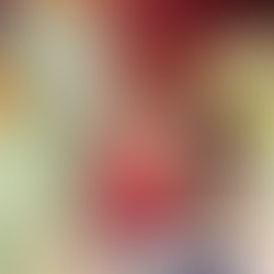 💫 From Nairobi’s Jewellery Counters to a Global Stage – Gladys’s Cruise Retail Story 💫