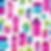 Property Listing Manager