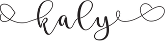 Logo-plain-3-9-2020.png