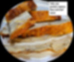 R28: Vegan Roast BBQ - quay