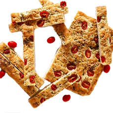 Focaccia 2.png