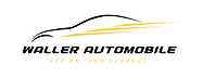 Waller Automobile Logo