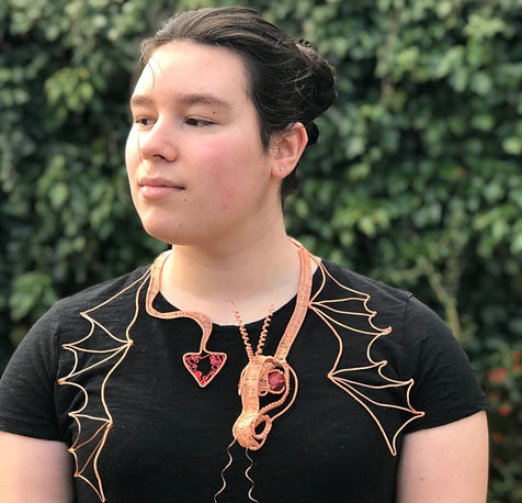 WhatsApp Image 2025-01-13 at 15.25.29.jpeg