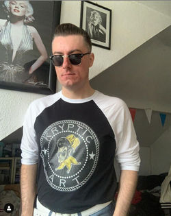 t shirt 20