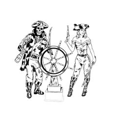 pirates preview 1