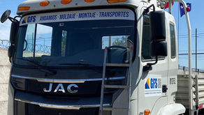 WhatsApp Image 2022-11-07 at 6.30.10 AM (7).jpeg