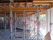 WhatsApp Image 2022-11-07 at 7.27.43 AM (1).jpeg