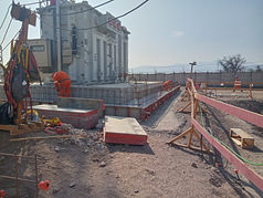 WhatsApp Image 2023-04-27 at 12.56.03.jpeg