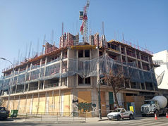 WhatsApp Image 2022-11-07 at 6.33.50 AM (1).jpeg