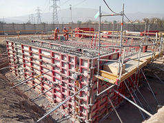 WhatsApp Image 2023-04-27 at 12.56.02 (1).jpeg